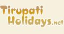 Rajasthan tour packages - Enjoy tour to Rajasthan with Tirupatiholidays.net. As a leading Rajasthan tour operator offers Rajasthan historical tours, desert tours, golden triangle tours, wildlife tours with Rajasthan economy and budget hotels, Rajasthan luxury hotels, hotels in Rajasthan on unbeatable pricesRajasthan. So, visit areas around Thar and Enjoy the adventure of safari tour. Jodhpur, Bikaner and Jaisalmer are Situated in and around the Thar Desert and offer great Opportunities for safari tour.